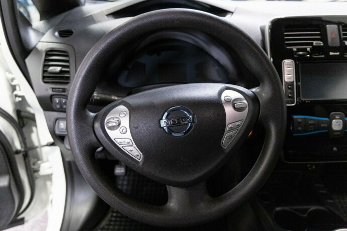 nissan-leaf-elektrisitet-2016-big-10