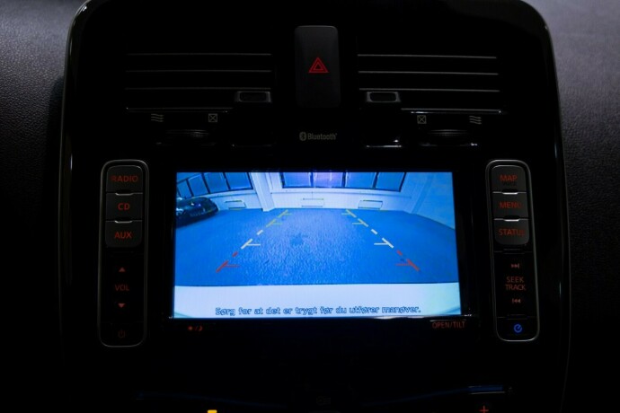 nissan-leaf-elektrisitet-2016-big-13