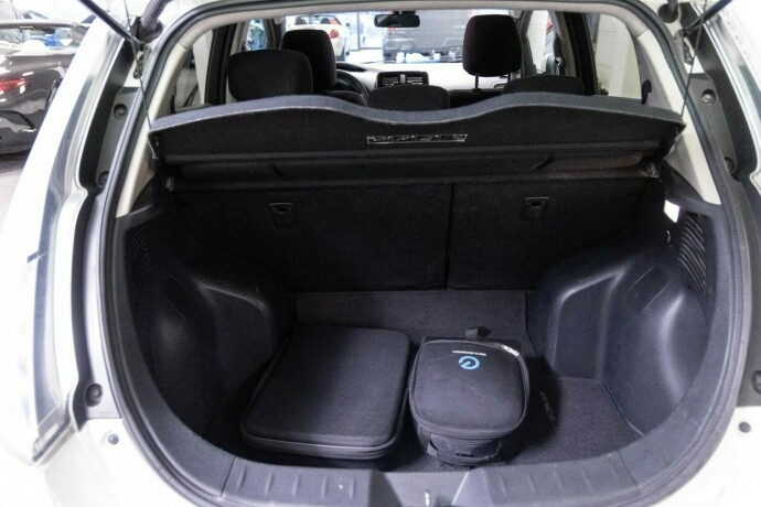 nissan-leaf-elektrisitet-2016-big-7