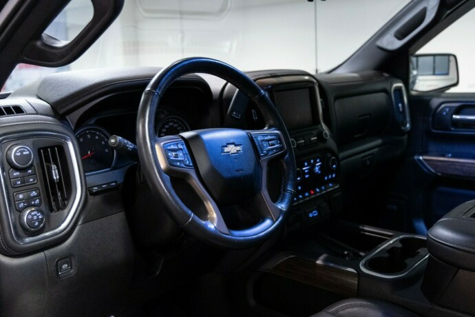 chevrolet-silverado-bensin-2020-big-5