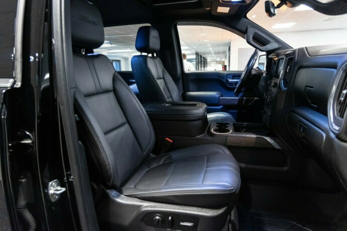 chevrolet-silverado-bensin-2020-big-11