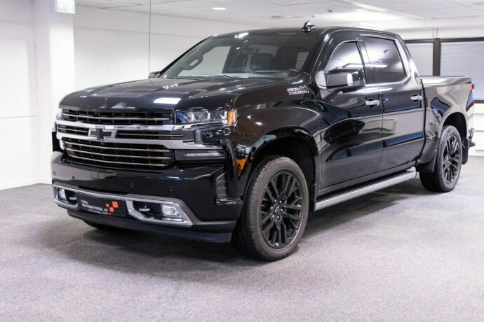 chevrolet-silverado-bensin-2020-big-0