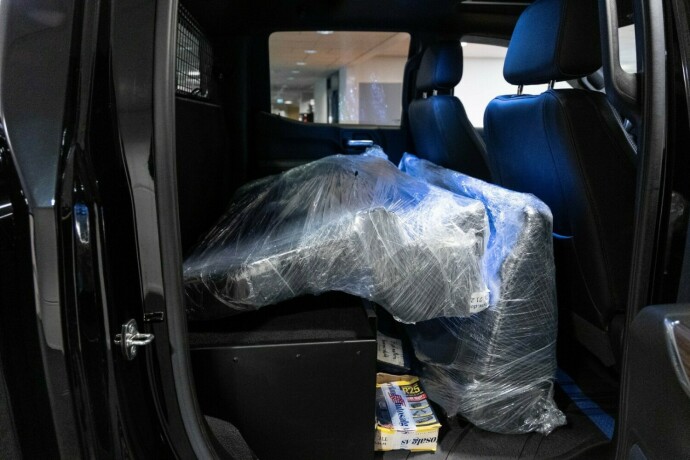 chevrolet-silverado-bensin-2020-big-10