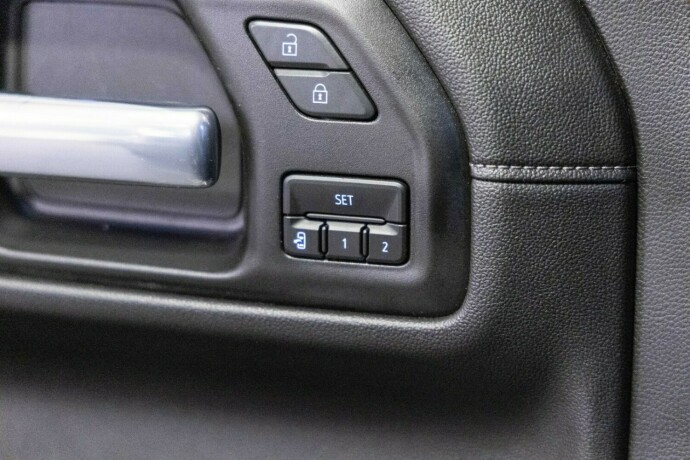 chevrolet-silverado-bensin-2020-big-14