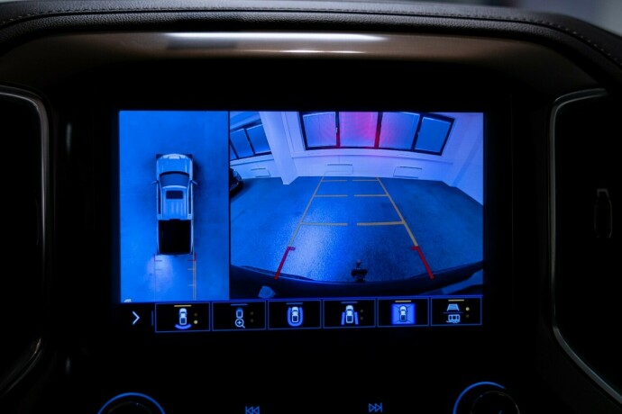 chevrolet-silverado-bensin-2020-big-18