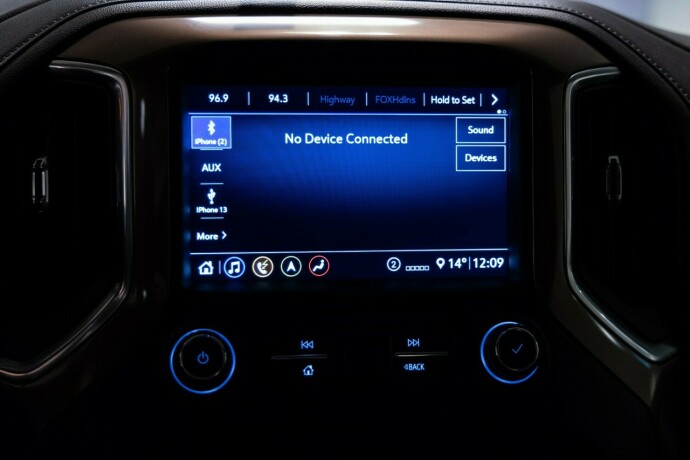 chevrolet-silverado-bensin-2020-big-17