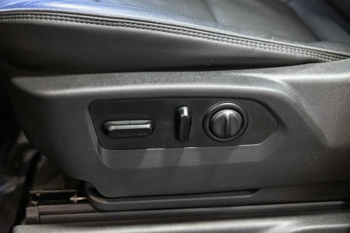 chevrolet-silverado-bensin-2020-big-12