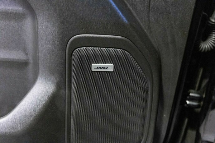 chevrolet-silverado-bensin-2020-big-7