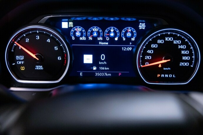 chevrolet-silverado-bensin-2020-big-16