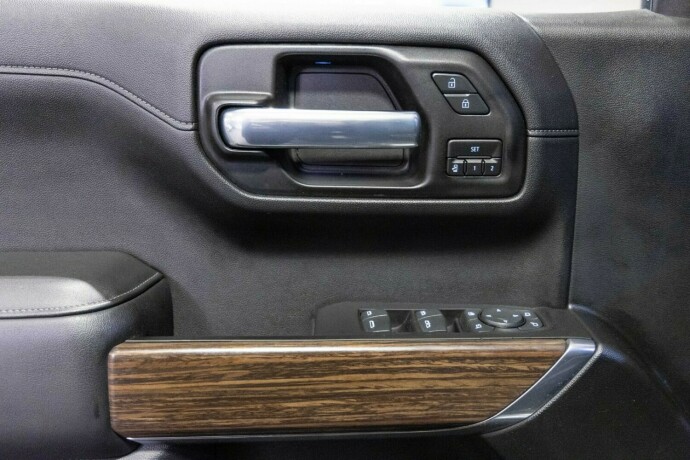 chevrolet-silverado-bensin-2020-big-6