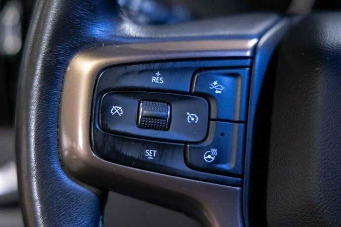 chevrolet-silverado-bensin-2020-big-15