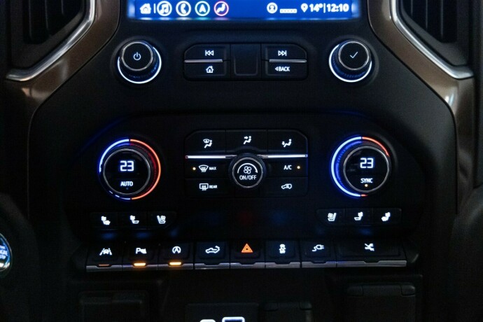 chevrolet-silverado-bensin-2020-big-20