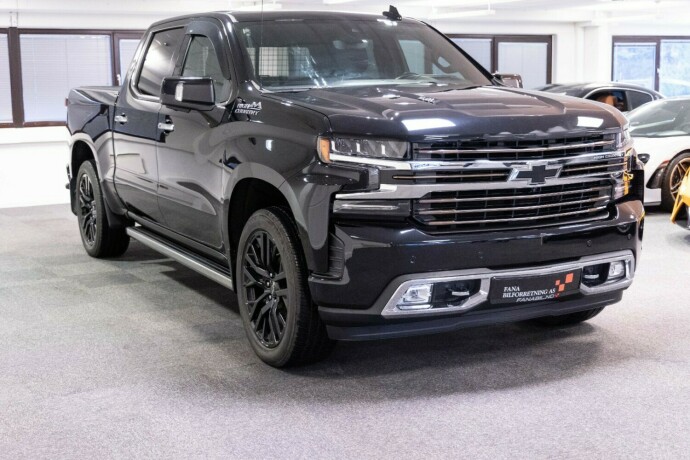 chevrolet-silverado-bensin-2020-big-3