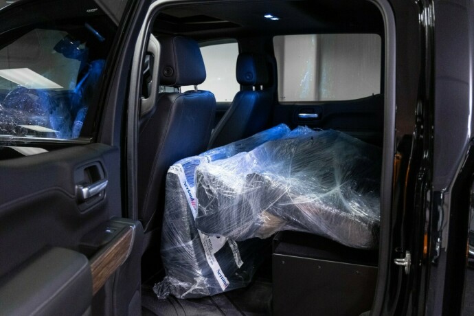 chevrolet-silverado-bensin-2020-big-8