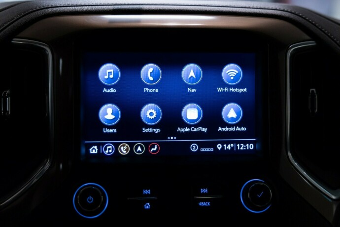 chevrolet-silverado-bensin-2020-big-19