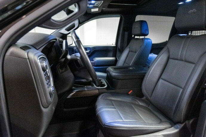 chevrolet-silverado-bensin-2020-big-4