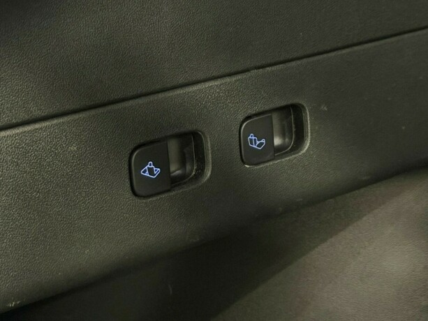 tesla-model-y-elektrisitet-2021-big-13