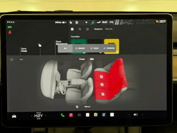 tesla-model-y-elektrisitet-2021-big-19