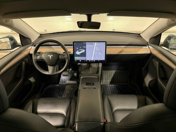 tesla-model-y-elektrisitet-2021-big-7