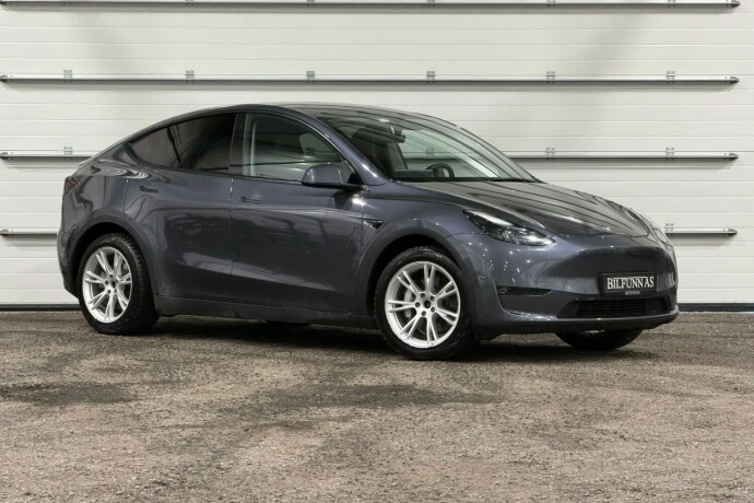 tesla-model-y-elektrisitet-2021-big-0