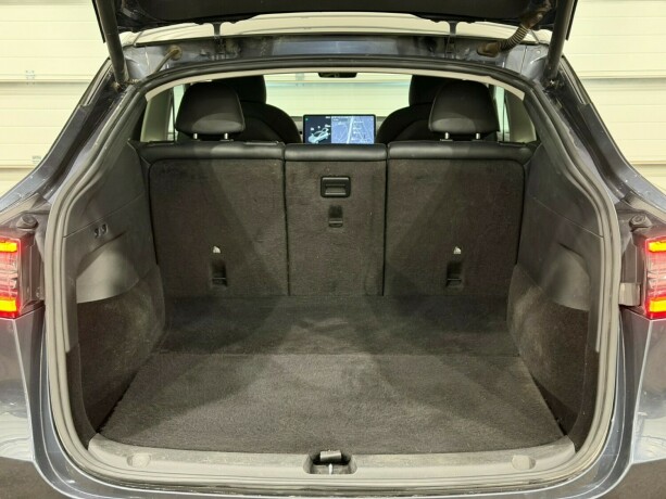 tesla-model-y-elektrisitet-2021-big-10