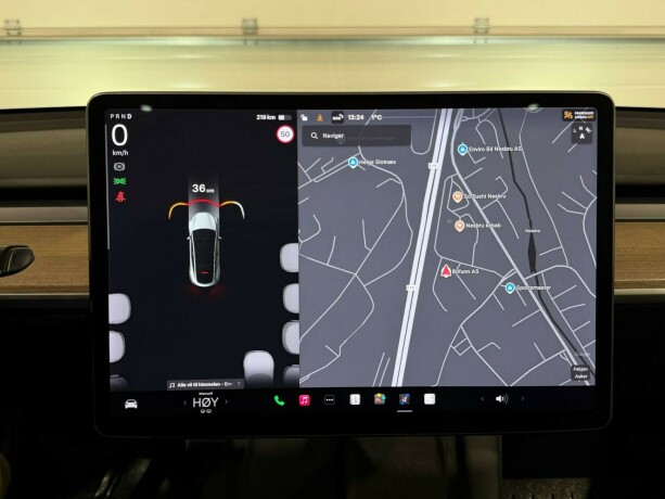 tesla-model-y-elektrisitet-2021-big-25