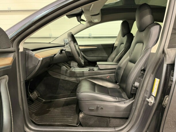 tesla-model-y-elektrisitet-2021-big-8