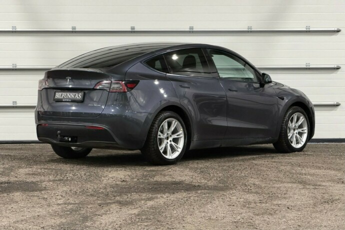 tesla-model-y-elektrisitet-2021-big-3