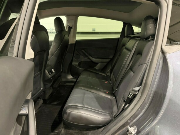 tesla-model-y-elektrisitet-2021-big-15