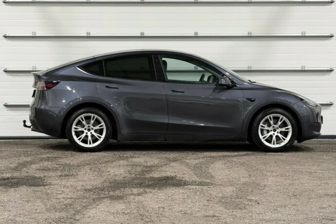 tesla-model-y-elektrisitet-2021-big-1