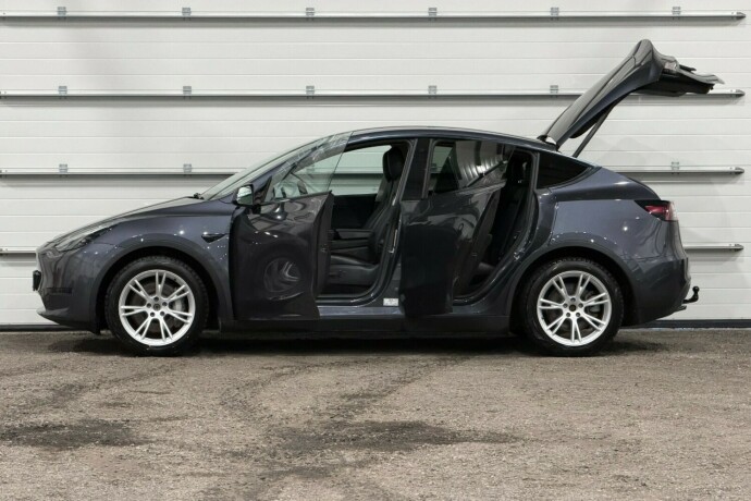 tesla-model-y-elektrisitet-2021-big-6