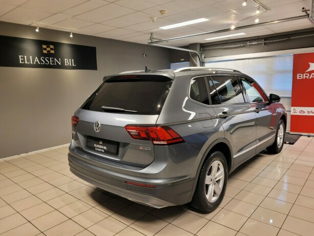 volkswagen-tiguan-allspace-diesel-2020-big-6