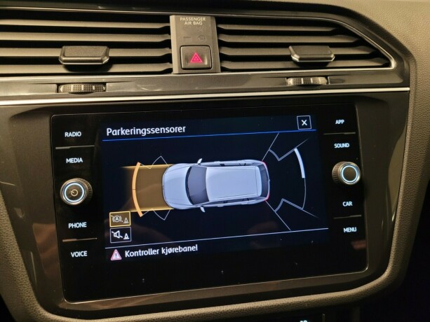 volkswagen-tiguan-allspace-diesel-2020-big-28