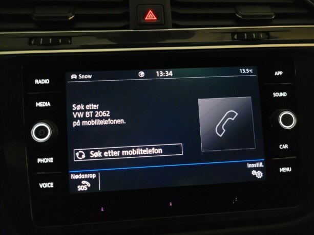 volkswagen-tiguan-allspace-diesel-2020-big-33