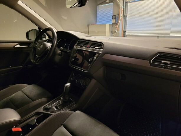 volkswagen-tiguan-allspace-diesel-2020-big-14