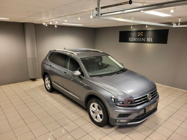 volkswagen-tiguan-allspace-diesel-2020-big-2