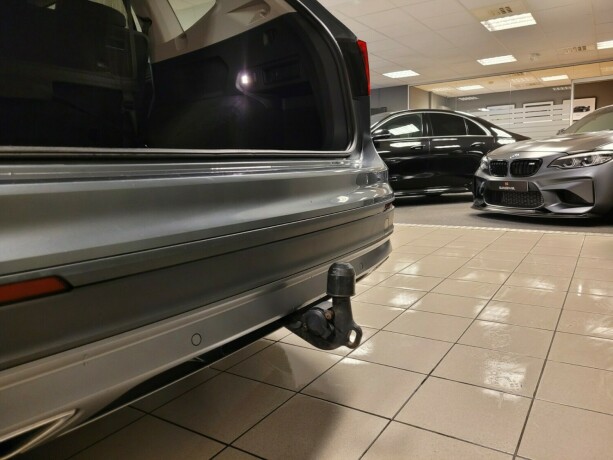 volkswagen-tiguan-allspace-diesel-2020-big-20