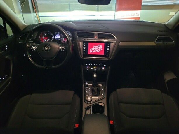 volkswagen-tiguan-allspace-diesel-2020-big-36