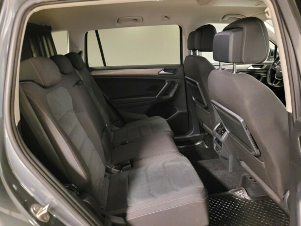 volkswagen-tiguan-allspace-diesel-2020-big-17