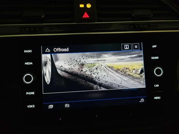 volkswagen-tiguan-allspace-diesel-2020-big-26