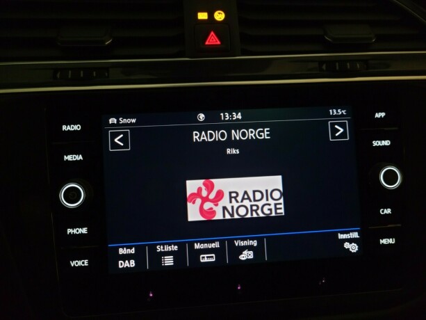 volkswagen-tiguan-allspace-diesel-2020-big-31