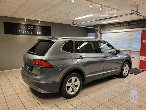 volkswagen-tiguan-allspace-diesel-2020-big-5