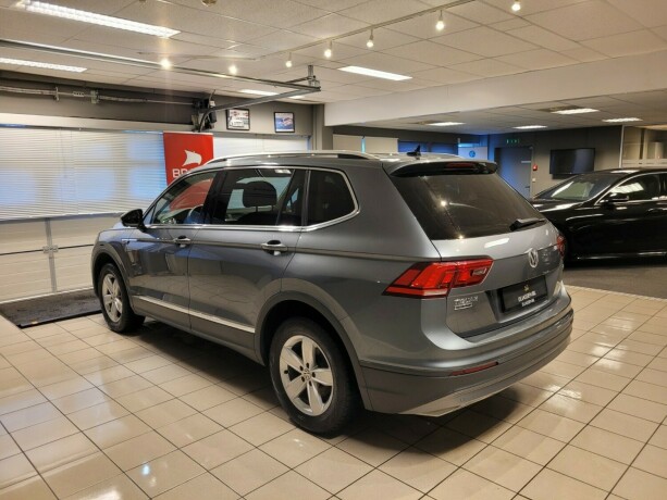volkswagen-tiguan-allspace-diesel-2020-big-8