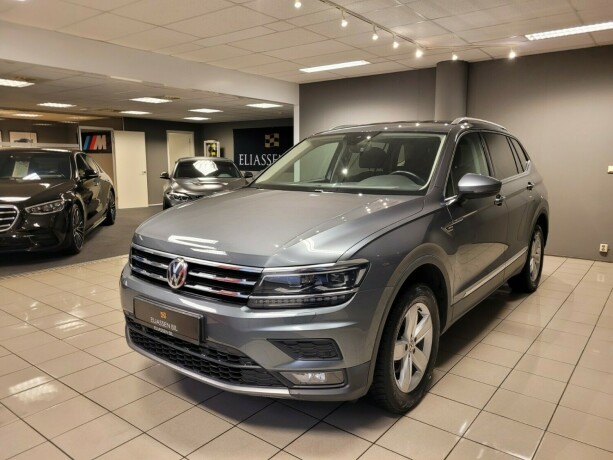volkswagen-tiguan-allspace-diesel-2020-big-10