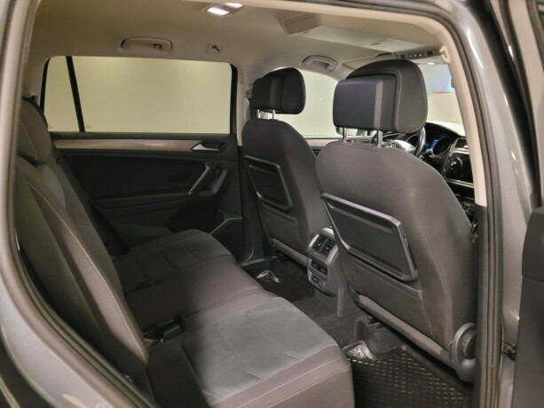 volkswagen-tiguan-allspace-diesel-2020-big-16