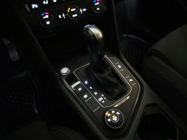 volkswagen-tiguan-allspace-diesel-2020-big-23