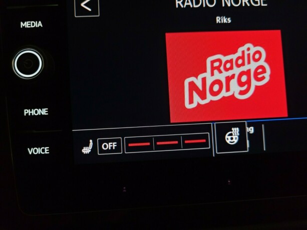 volkswagen-tiguan-allspace-diesel-2020-big-35