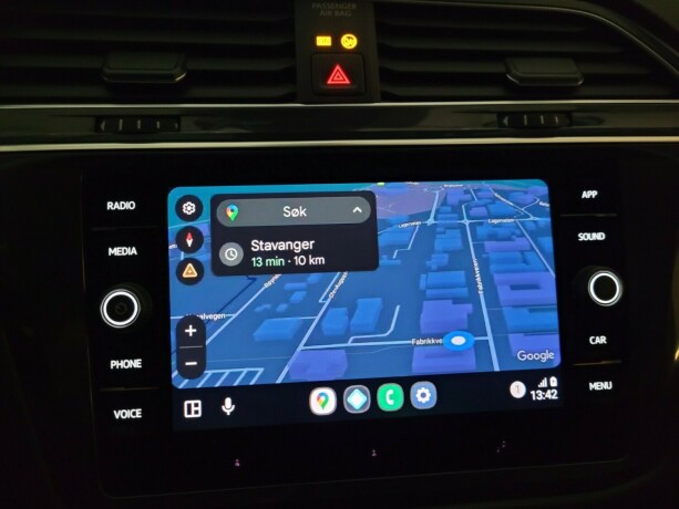 volkswagen-tiguan-allspace-diesel-2020-big-30