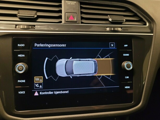 volkswagen-tiguan-allspace-diesel-2020-big-29