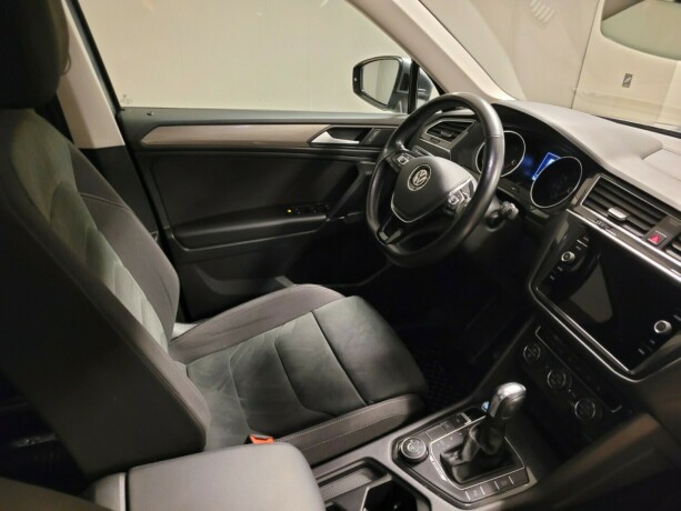 volkswagen-tiguan-allspace-diesel-2020-big-15